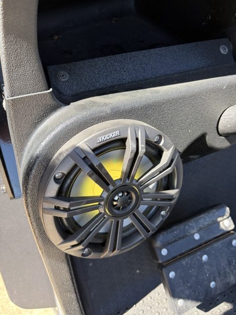 EZGO TXT photo 4